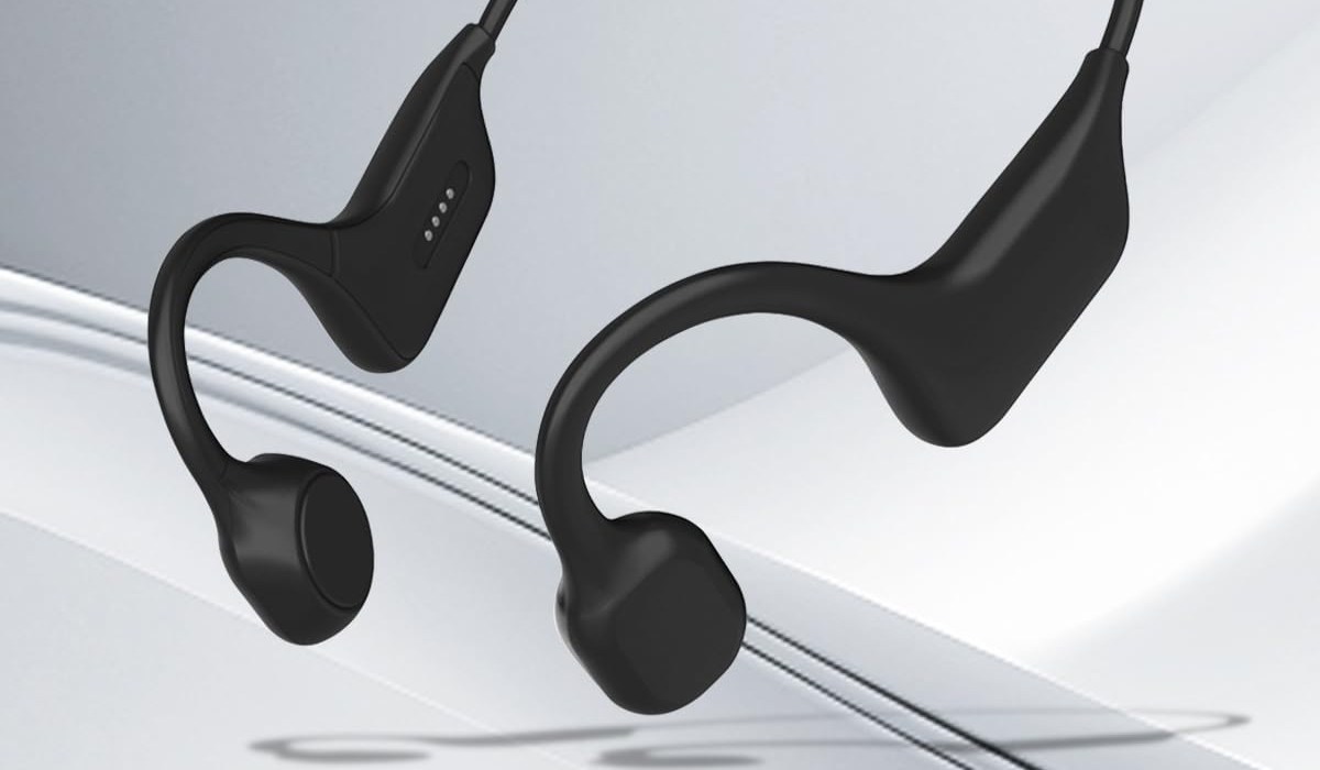 Análisis y opiniones de cascos de conducción ósea