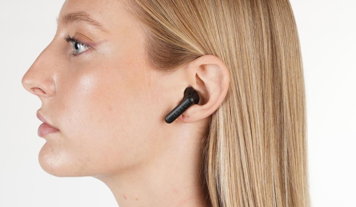 Análisis y opiniones de los cascos Murwal Globe II