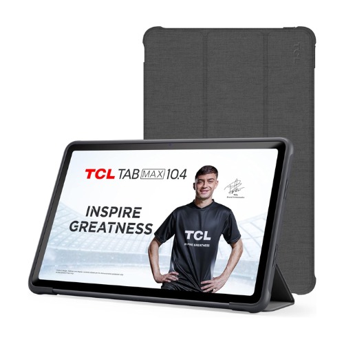 tablet-tcl-tabmax-10-4-opiniones