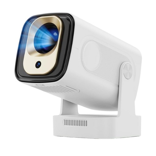 Proyector Magcubic HY310 opiniones