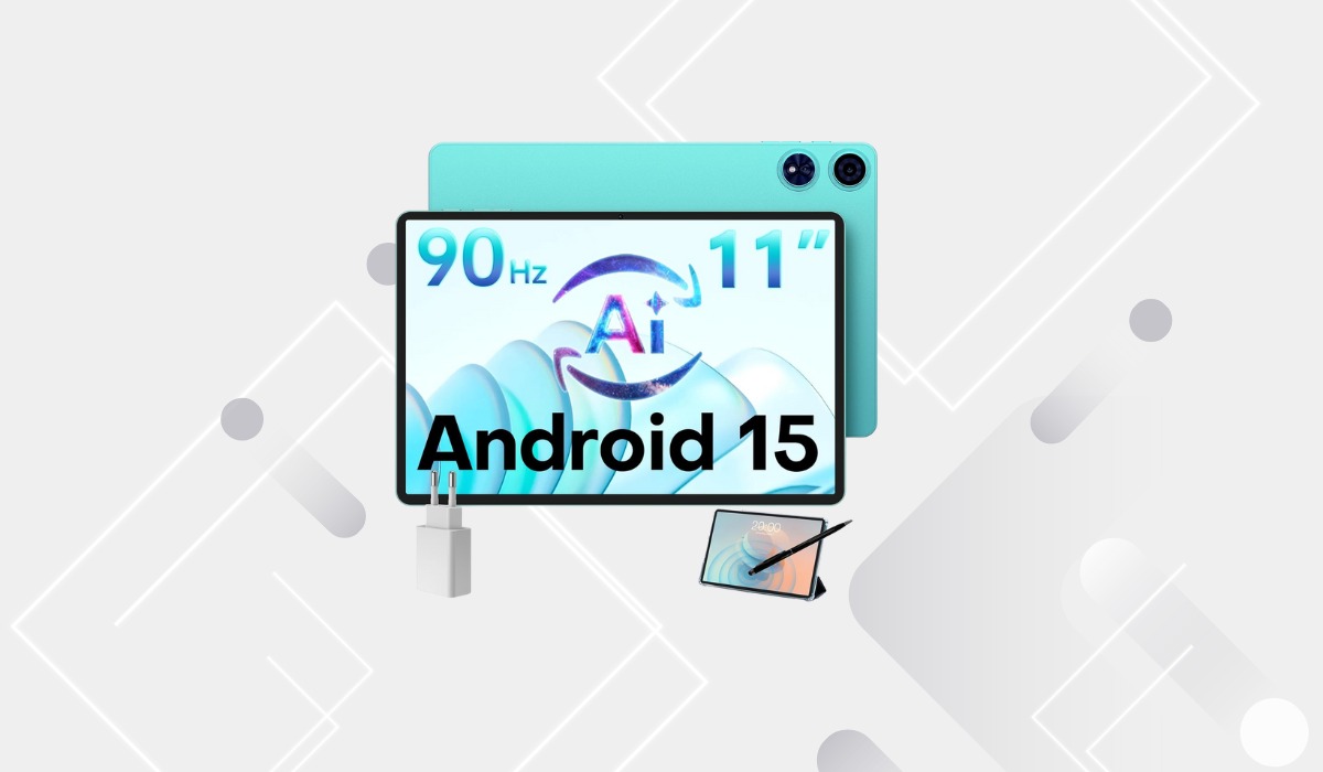 Opiniones Tablet Teclast