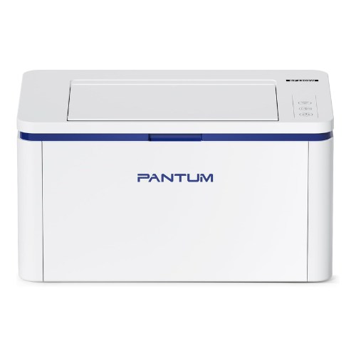 Impresora Pantum BP2309W opiniones