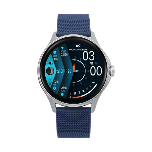 Mark Maddox Smartnow HS2006-10 opiniones