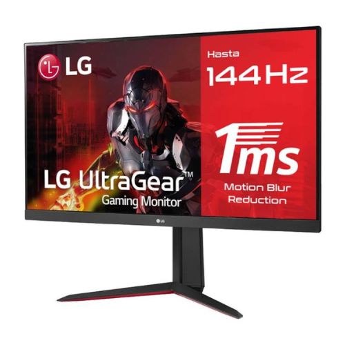LG-UltraGear-24GN600-B-review