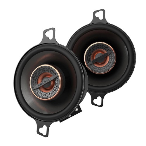 Altavoces Infinity REF3022CFX opiniones