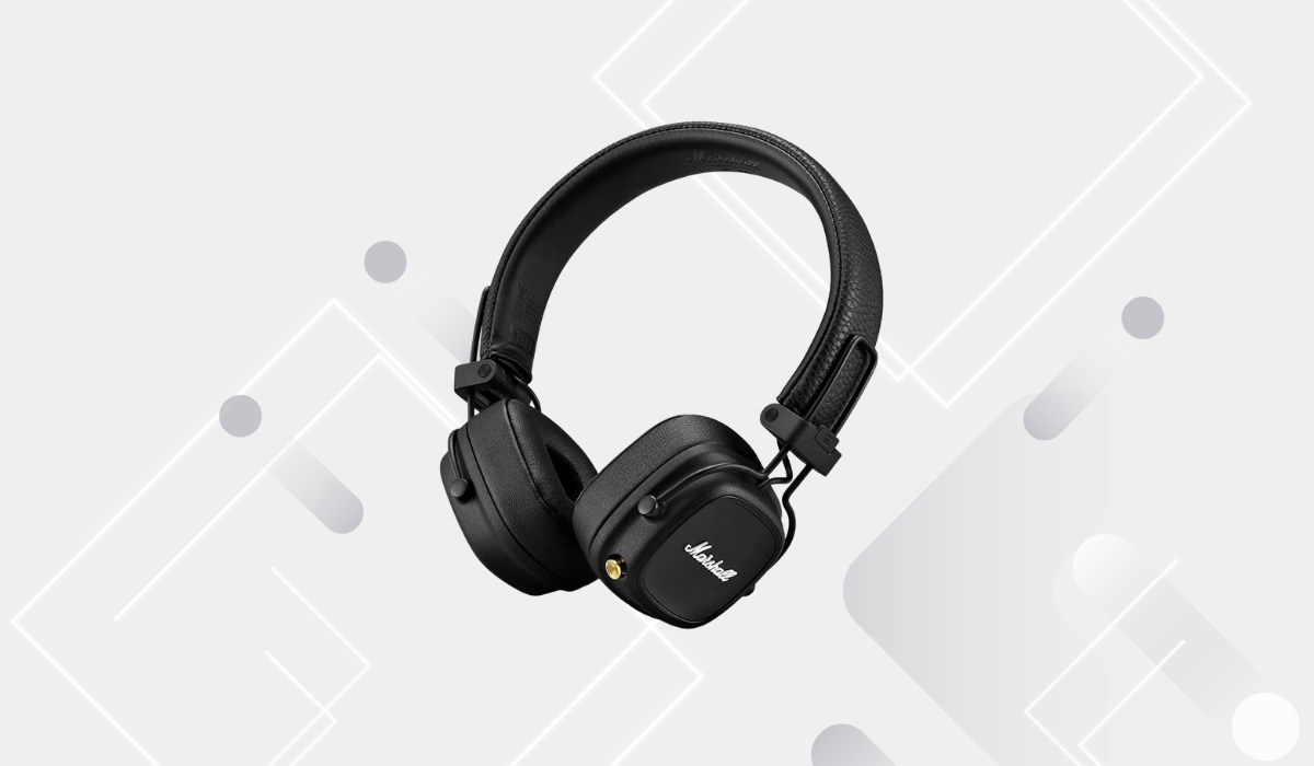 Auriculares Marshall opiniones