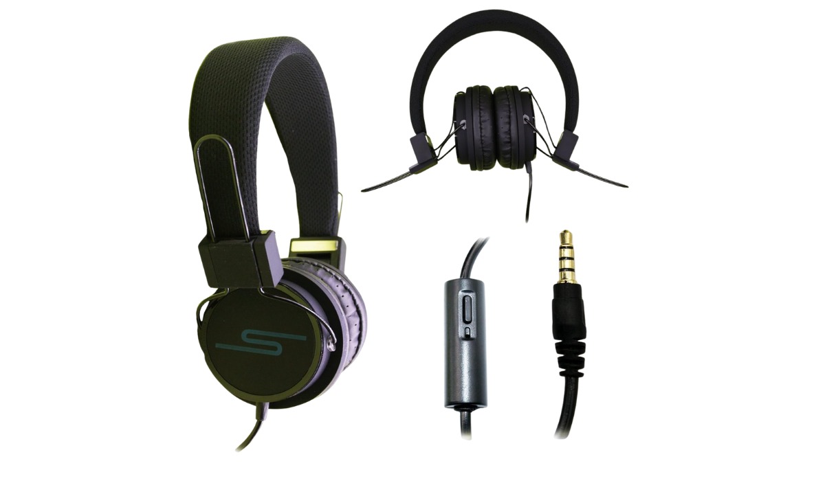 Análisis y opiniones de los cascos Qilive PH26
