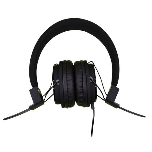 Auriculares Qilive PH26 opiniones