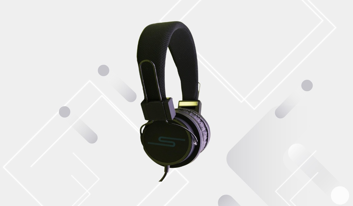 Auriculares Qilive Opiniones