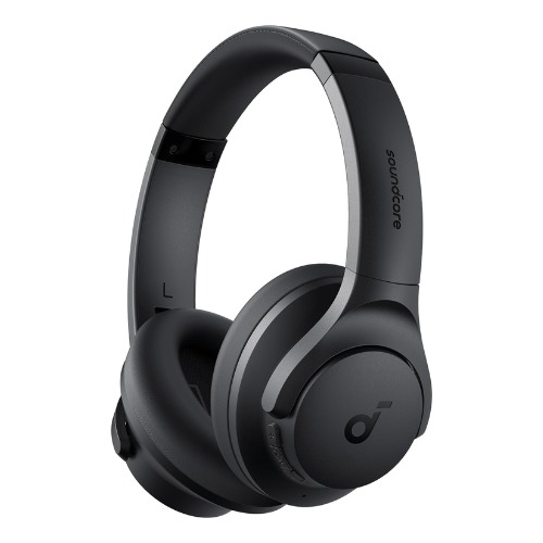 Auriculares Soundcore Q20i opiniones