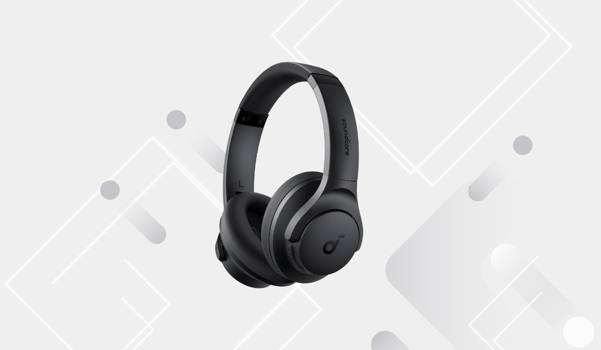 Opiniones Auriculares Soundcore