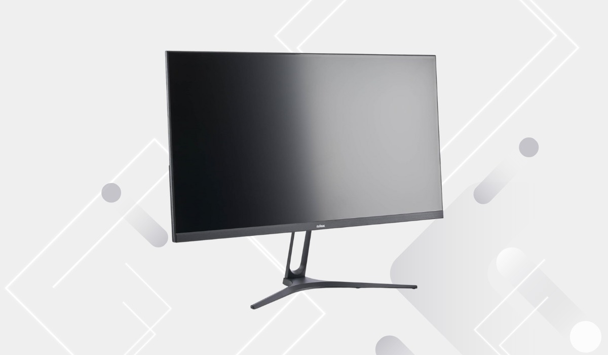 Opiniones Monitor Nilox