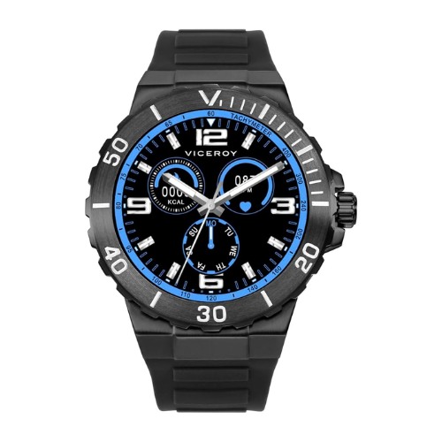 Viceroy Smartpro 41163-10 opiniones