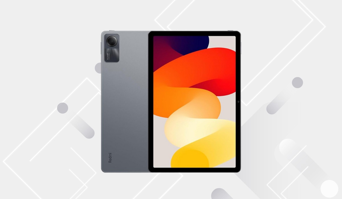 Opiniones Tablet Xiaomi