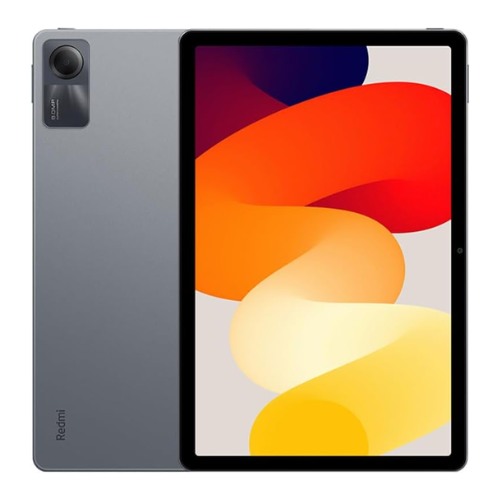 Tablet Xiaomi Redmi Pad SE opiniones