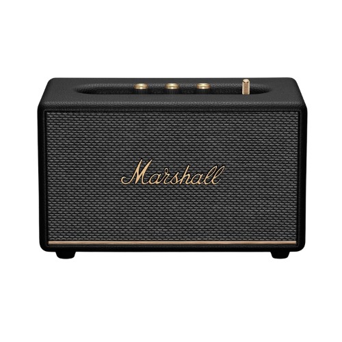 Altavoz Marshall Acton III opiniones