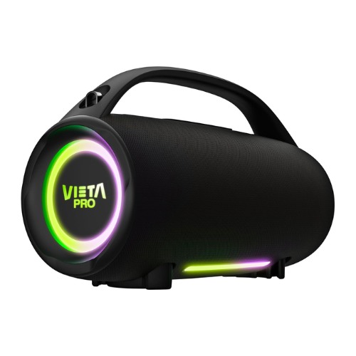 Altavoz Vieta Pro MiniThunder opiniones