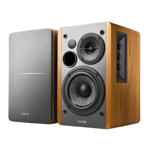 Altavoces Edifier R1280DB opiniones