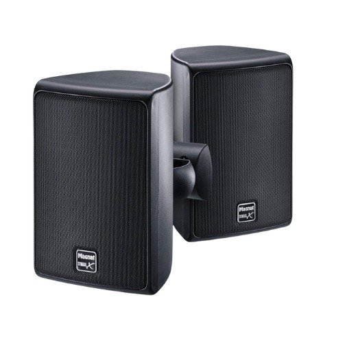Altavoces Magnat Symbol X 130 opiniones