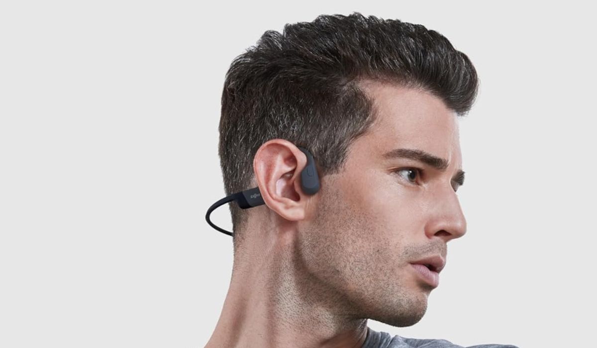Opiniones reales de los Auriculares de marca SHOKZ