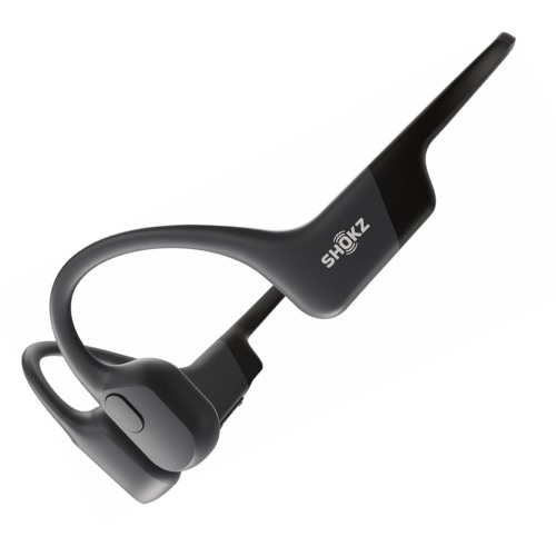 Auriculares de conducción ósea SHOKZ OpenRun opinion