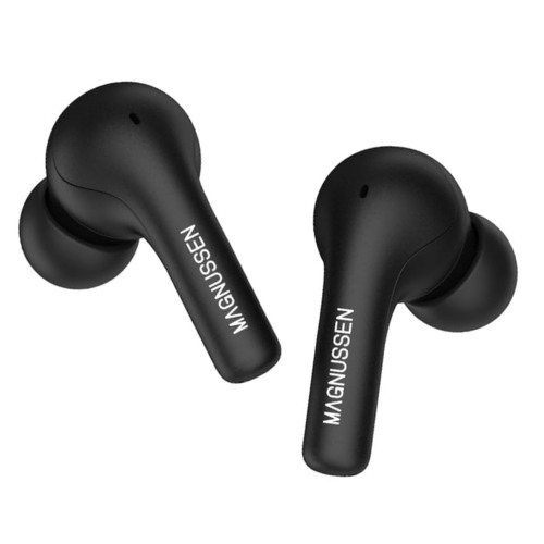 Auriculares Magnussen M24 opiniones