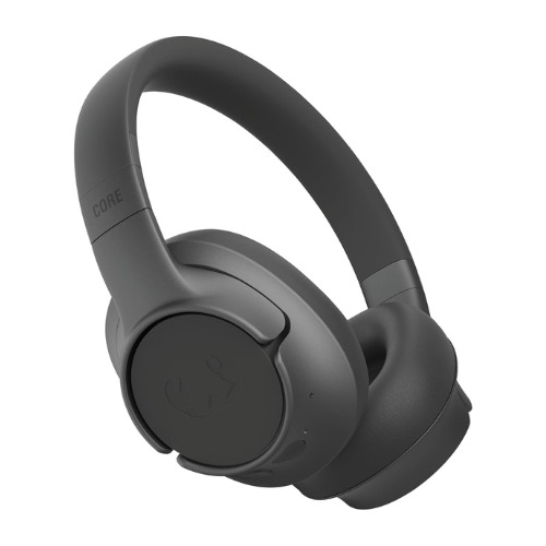 Auriculares inalámbricos Fresh 'n Rebel Clam Core opinion