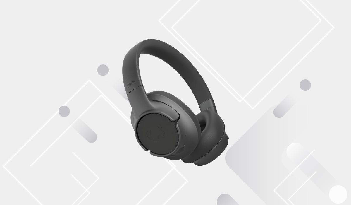 Opiniones Auriculares Fresh 'n Rebel