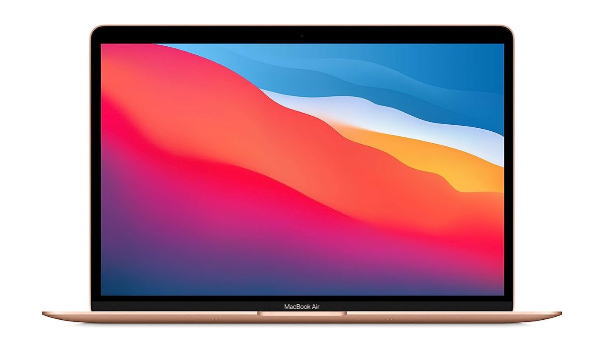 Mejor ordenador portátil de Apple calidad-precio