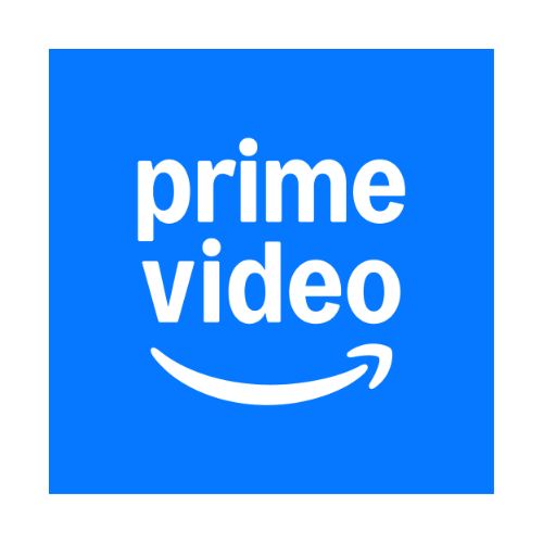 Prueba gratis Prime video