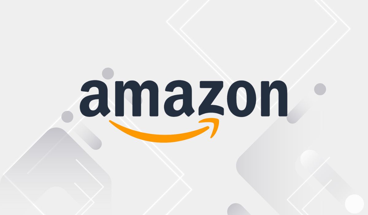 Telefono y contacto de Amazon y Prime Video en Espana