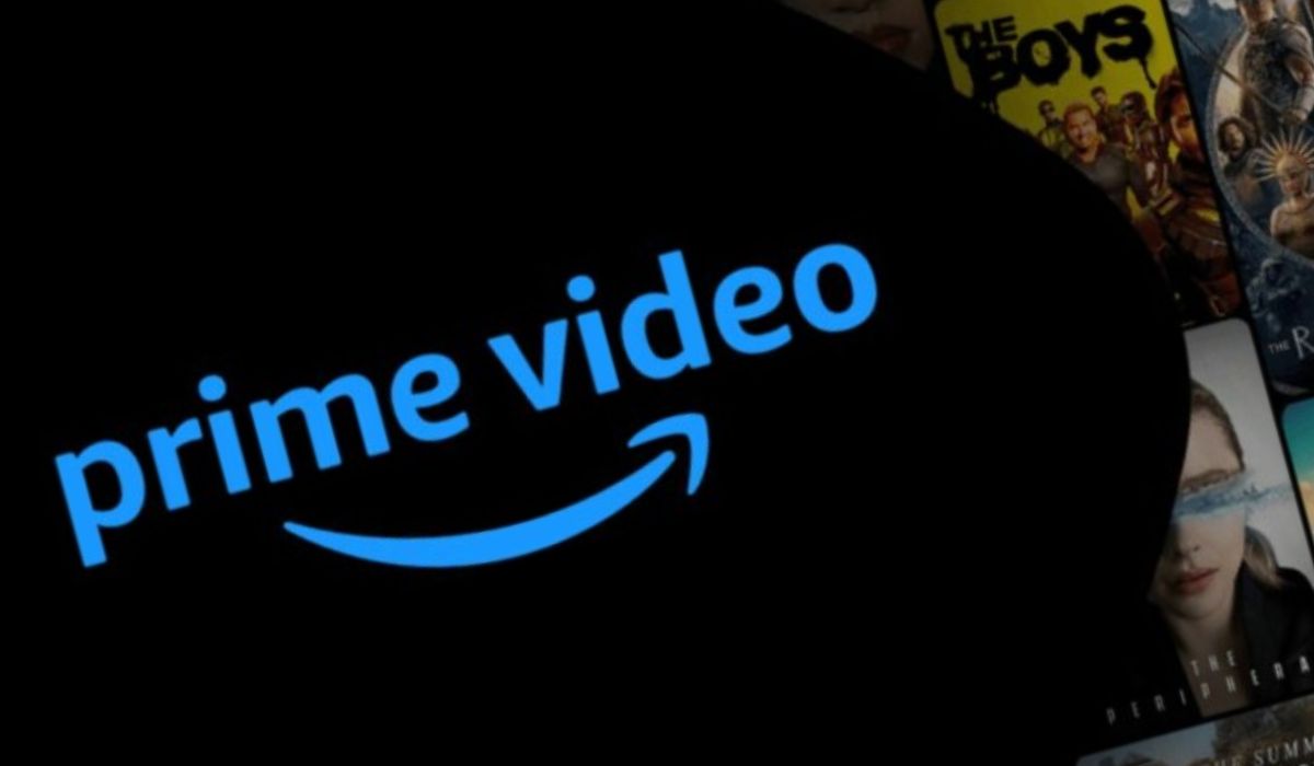 Crear una cuenta de Amazon Prime Gratis