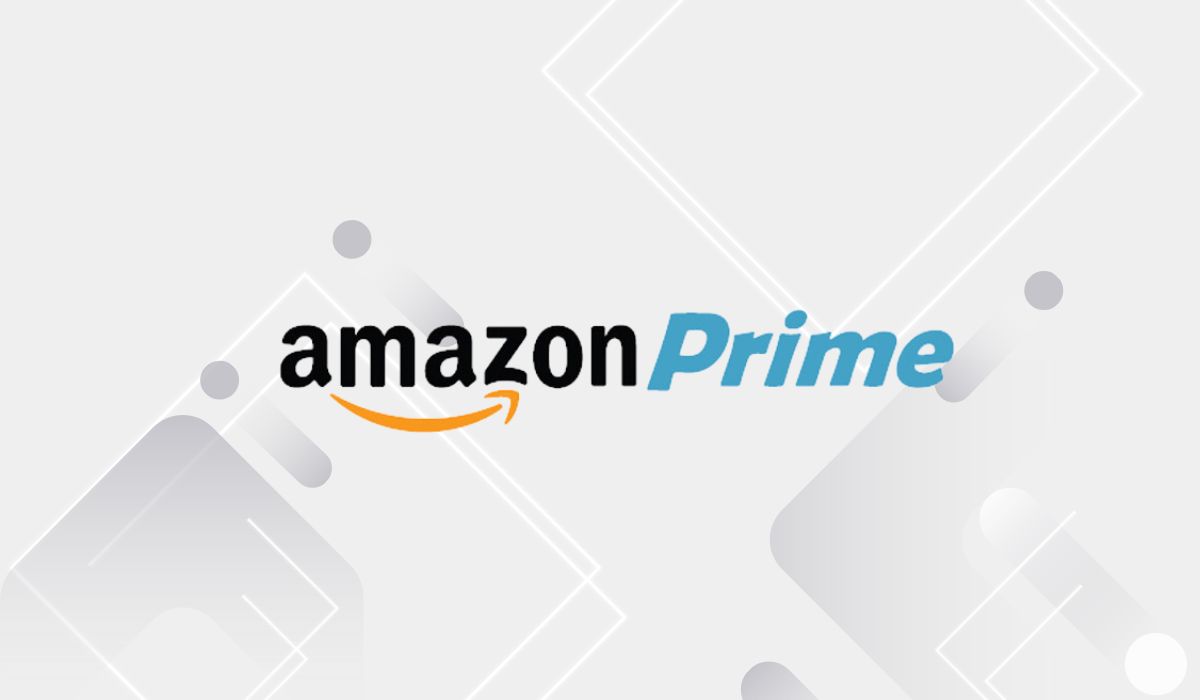 Cuenta de amazon prime on sale