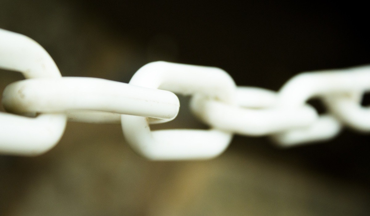 Cuenta de Amazon suspendida por actividad inusual